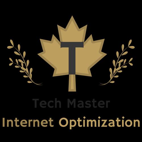 TechMasterio Inc