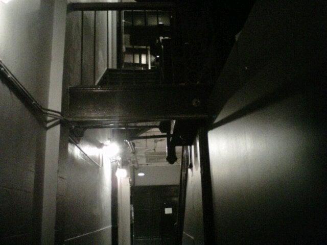 Yellow Fish Art Galerie