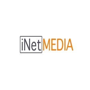 iNet Media Ltd