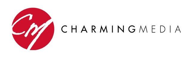 Charming Media
