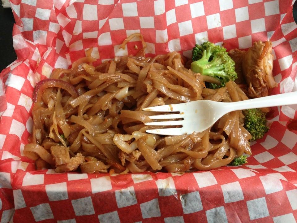 Panini Everyday Fresh