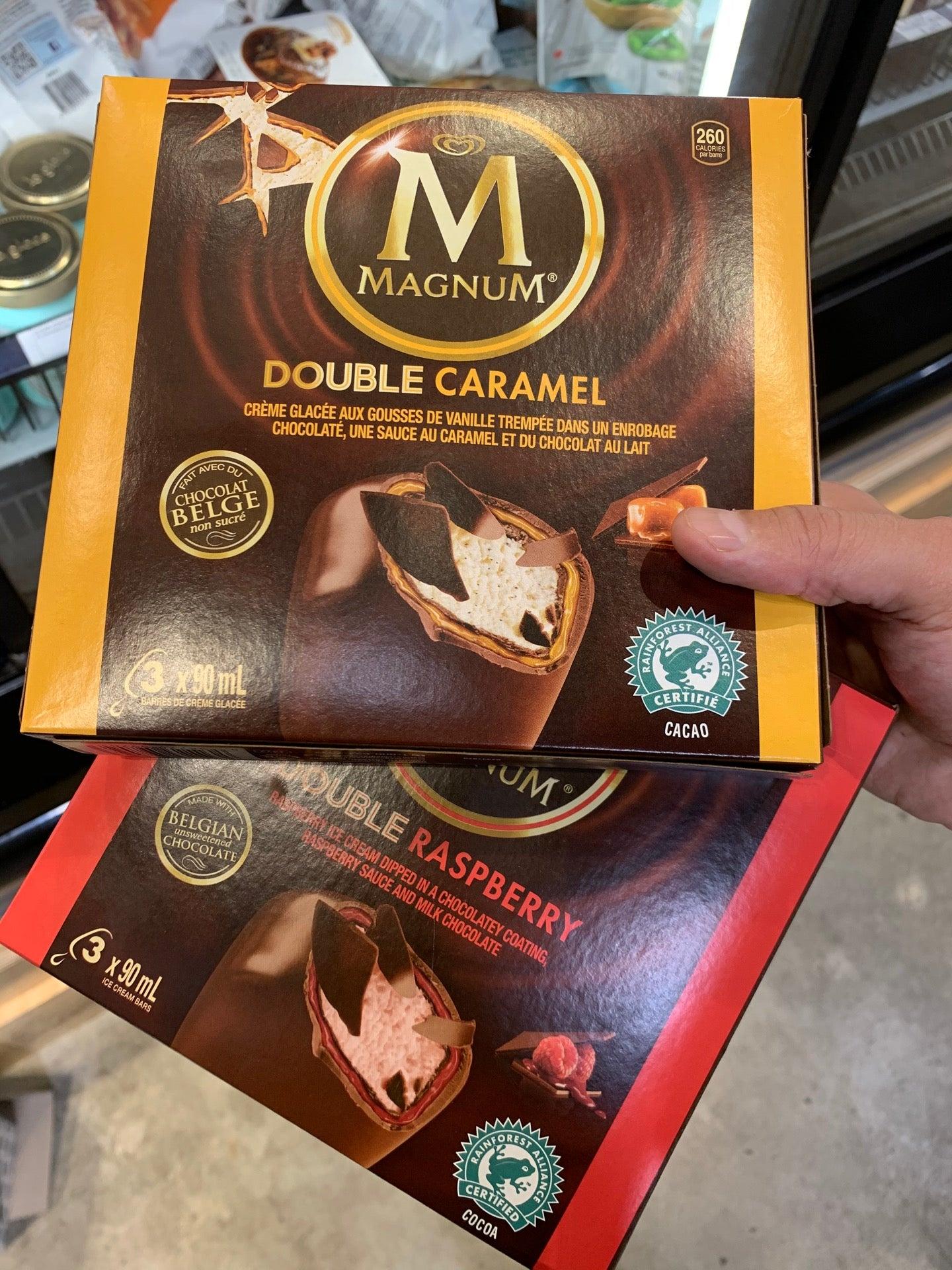 Farm to Table Market