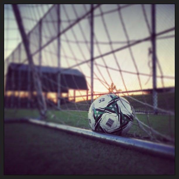 Willoughby Community Park