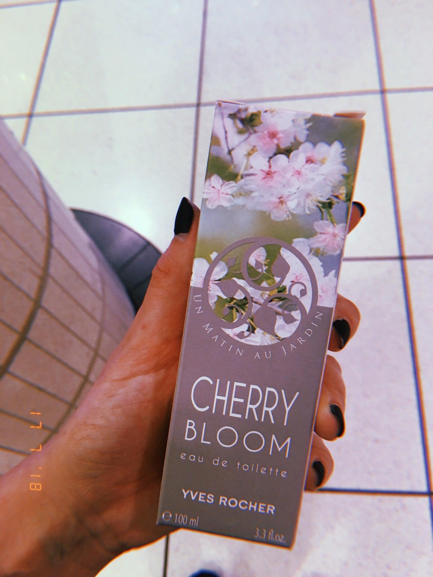 Yves Rocher Beauty Centre