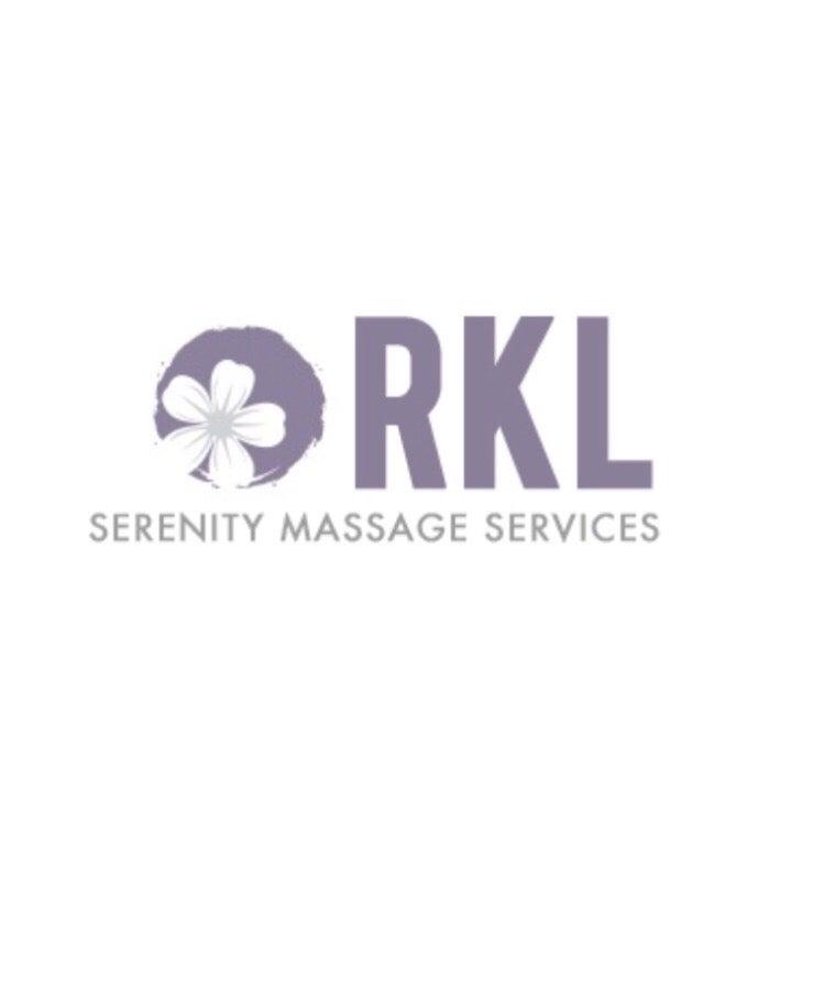 RKL Serenity Massage