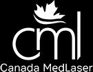 Canada Medlaser