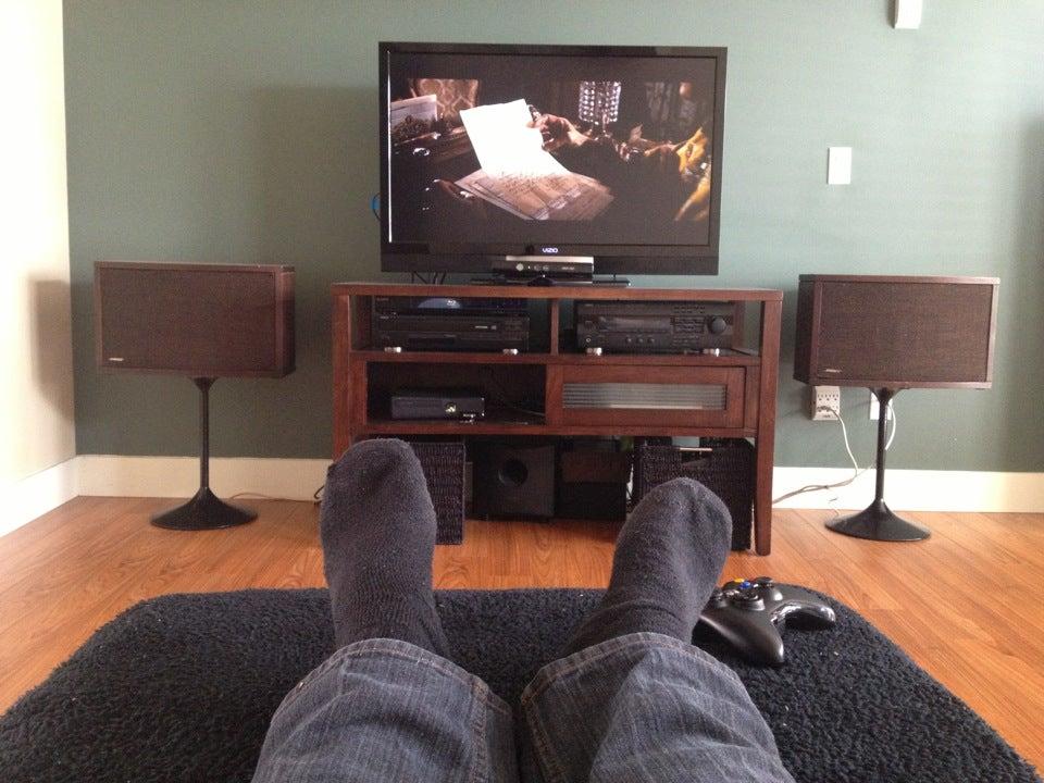 Panorama Place Dental Centre