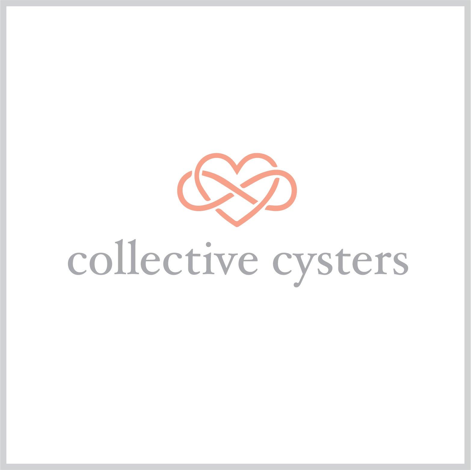 Collective Cysters