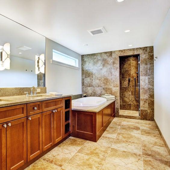 Revival Stone Specialties