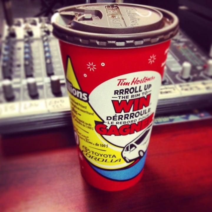 Union of Safety and Justice Employees