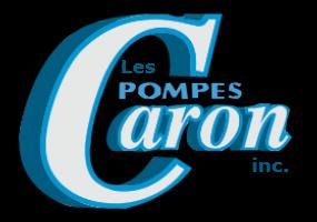 Pompes Caron Inc