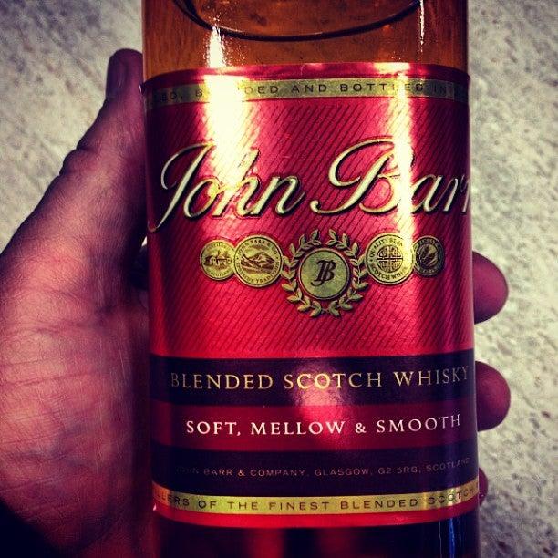 Courtenay Liquor Plus Ltd