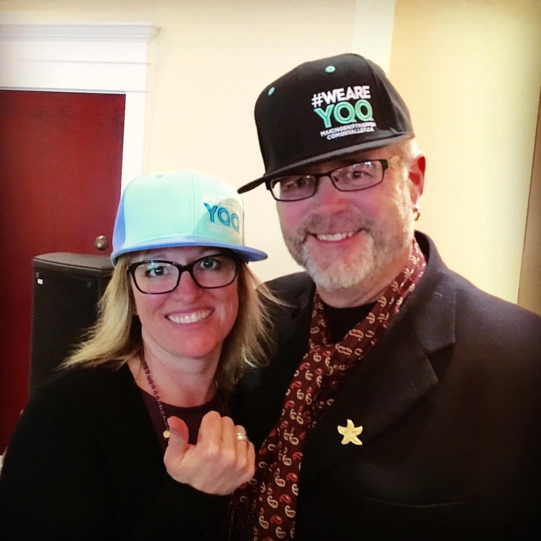 Crown Isle Resort & Golf Communtiy