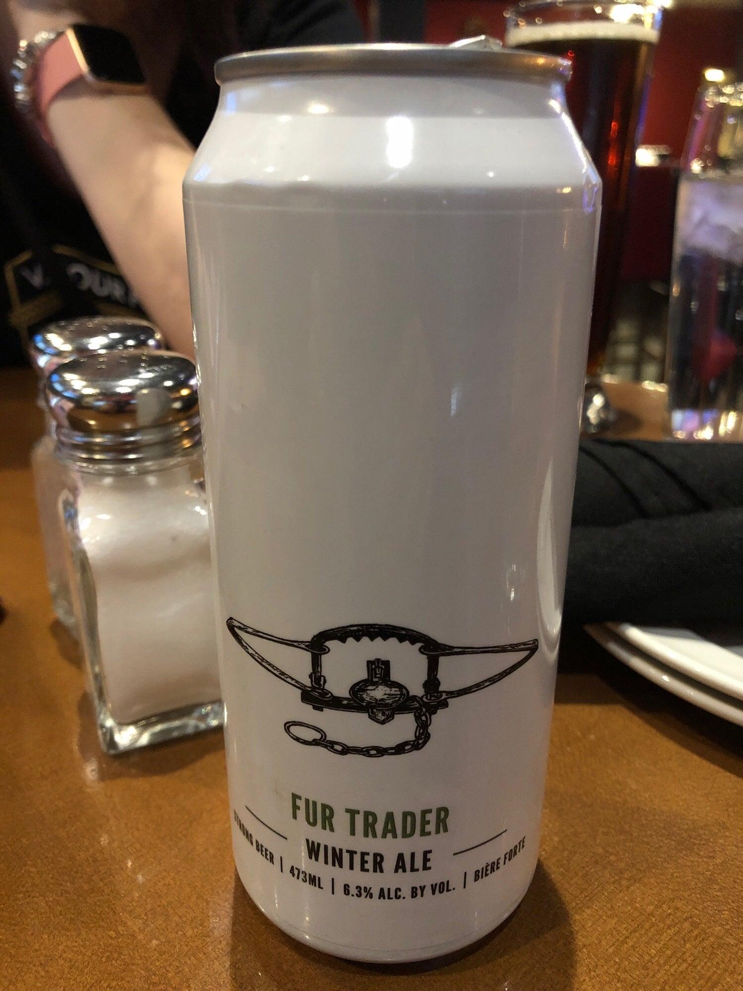 Lot 88 Steakhouse & Bar