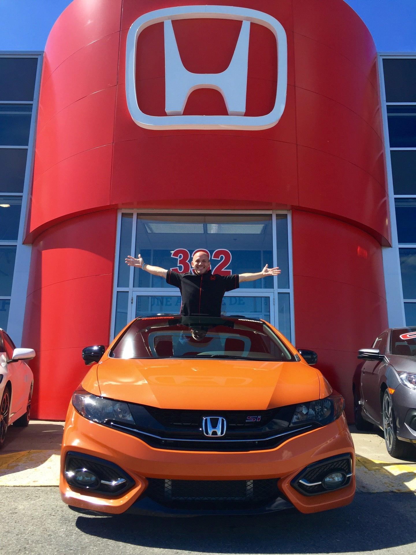 Excellence DODGE CHRYSLER