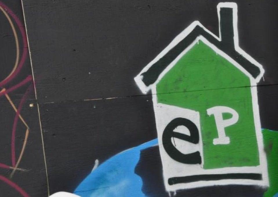 Ephraim's Place Community Centre