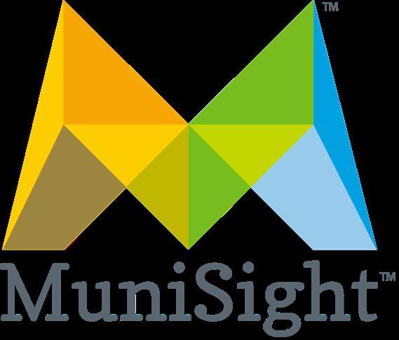 Munisight