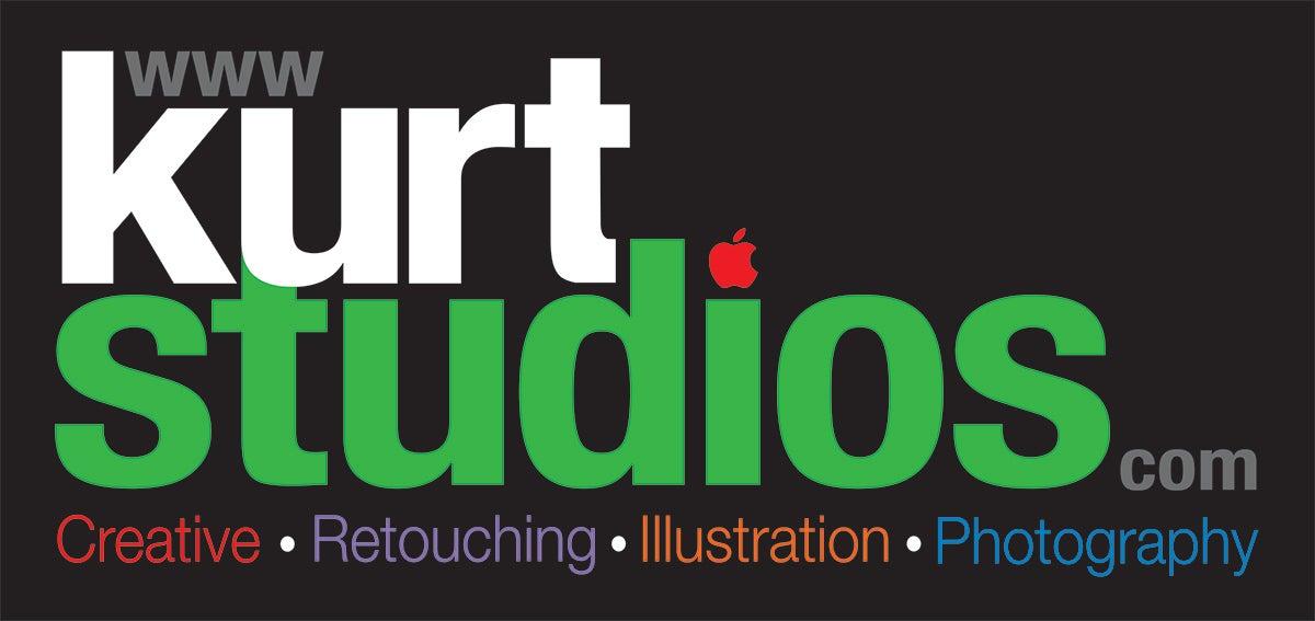 Kurt Studios