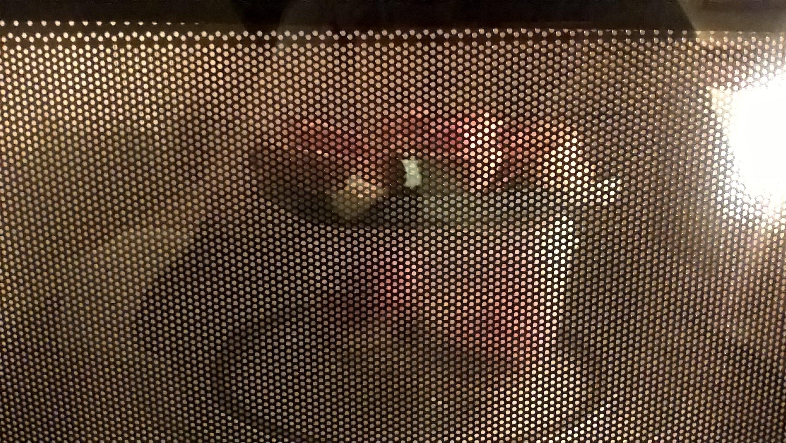 Ricky's All Day Grill - Nanaimo South-In the Days Inn