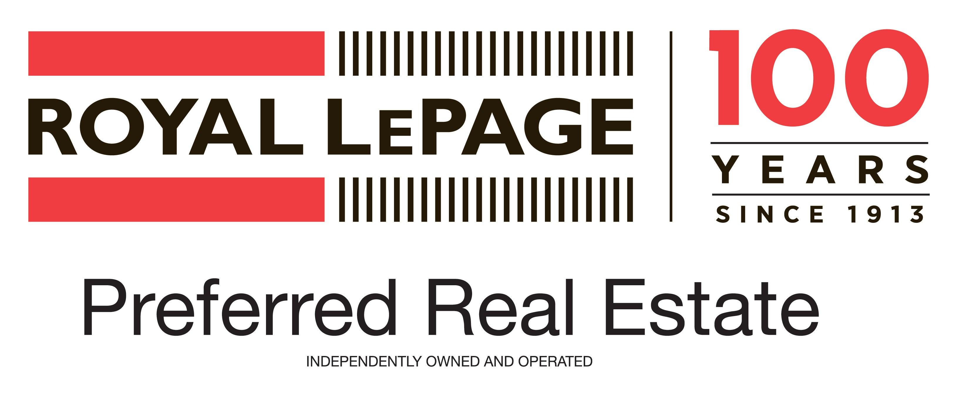 Royal LePage