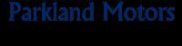 Parkland Motors