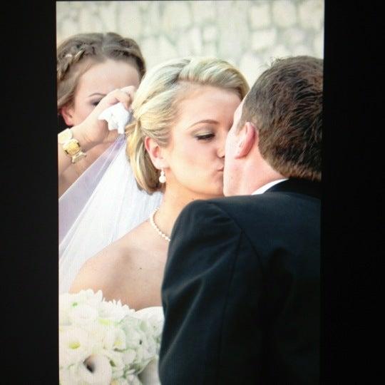 Captured Soul Photography