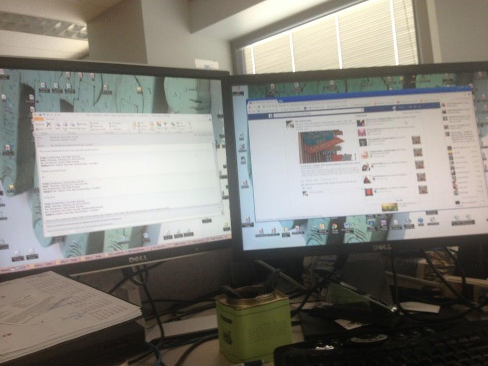 Edmonton Journal Arts & Life