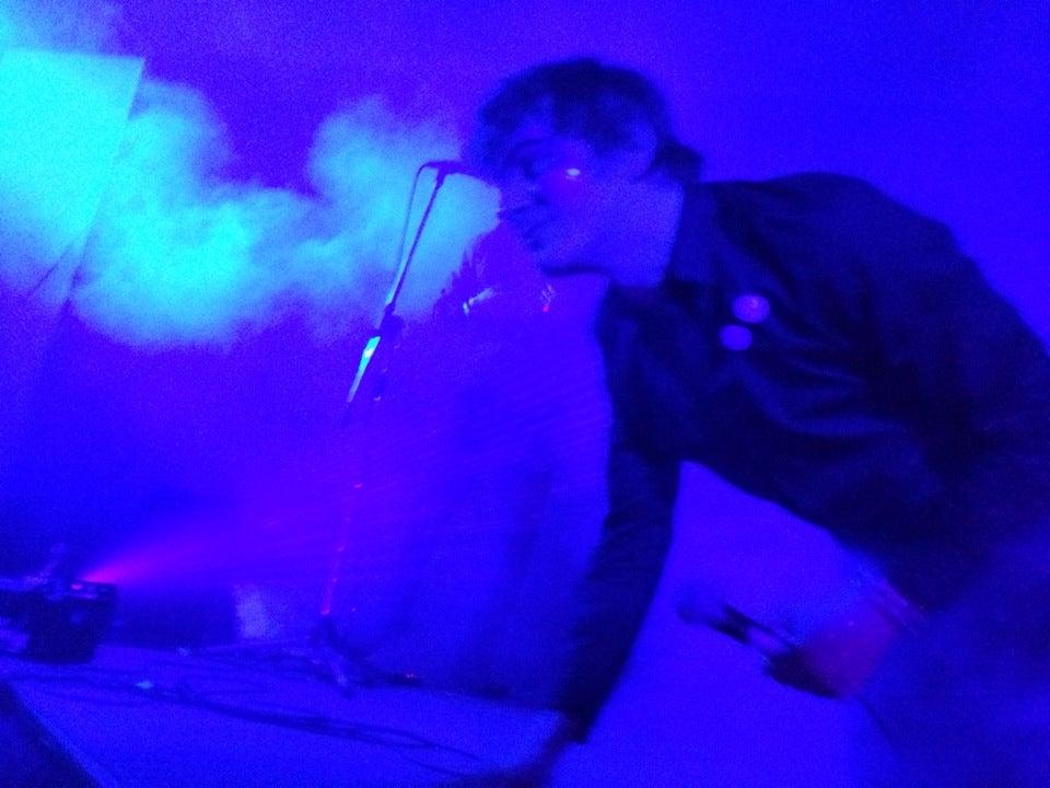 Queen Alexandra Community League