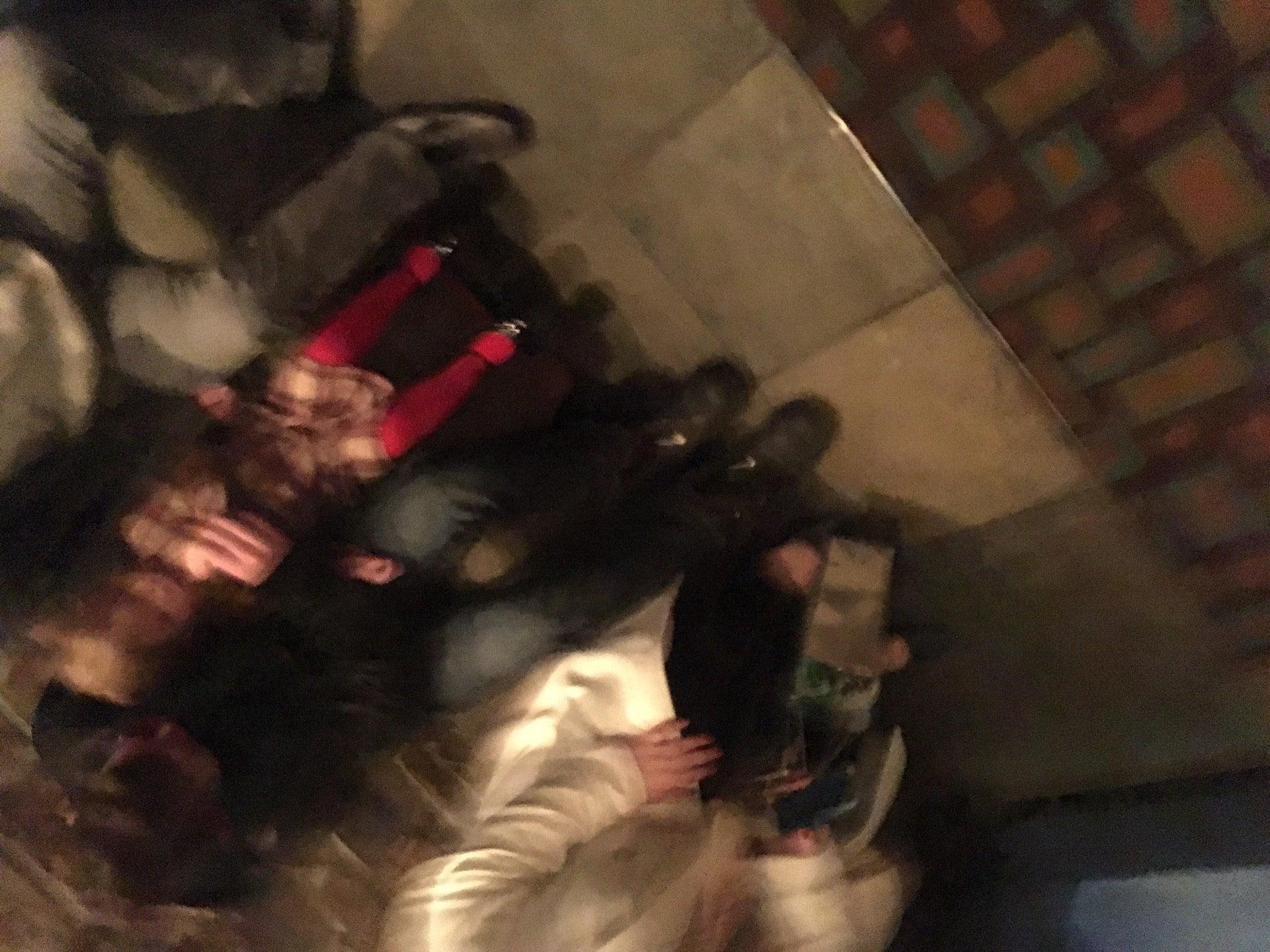 The Keg Steakhouse + Bar - Burlington