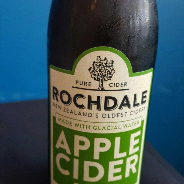 The Nook Thai Eatery