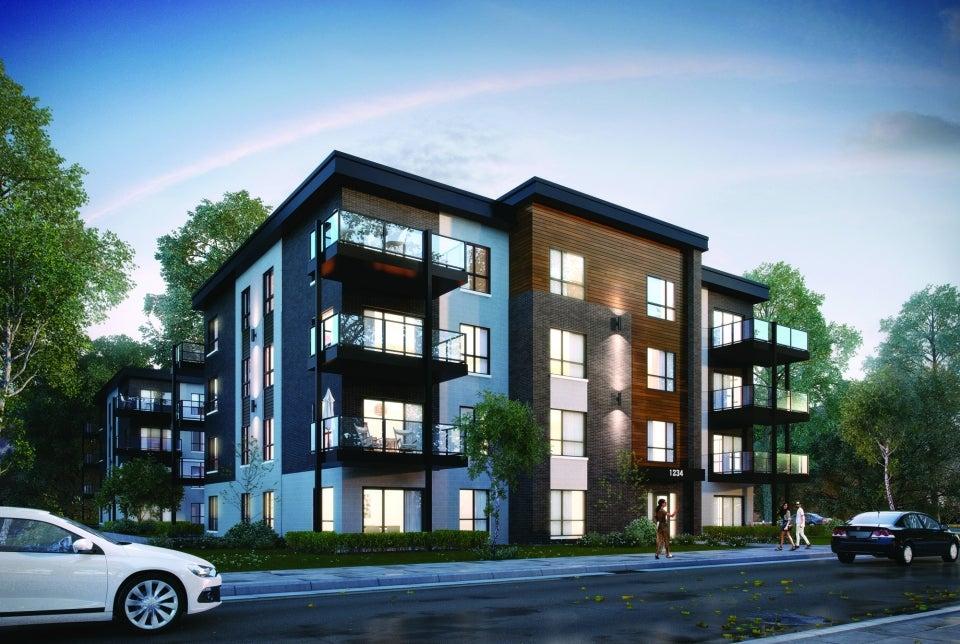 Art-Tek Construction