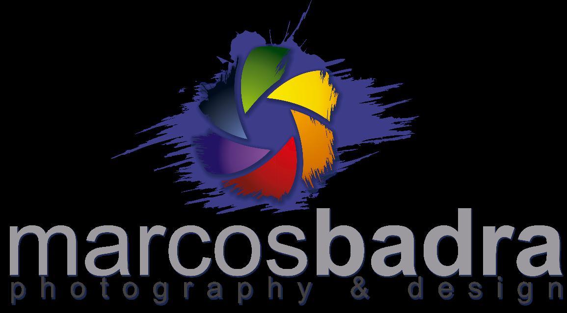 Marcos Badra Photography
