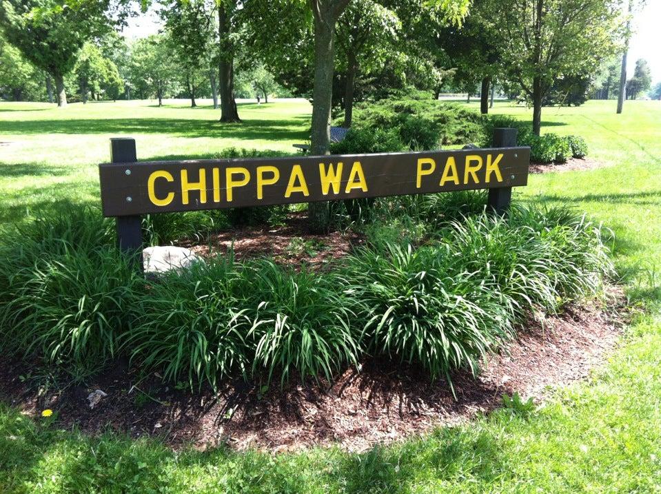 Chippawa Park