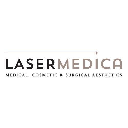 Lasermedica