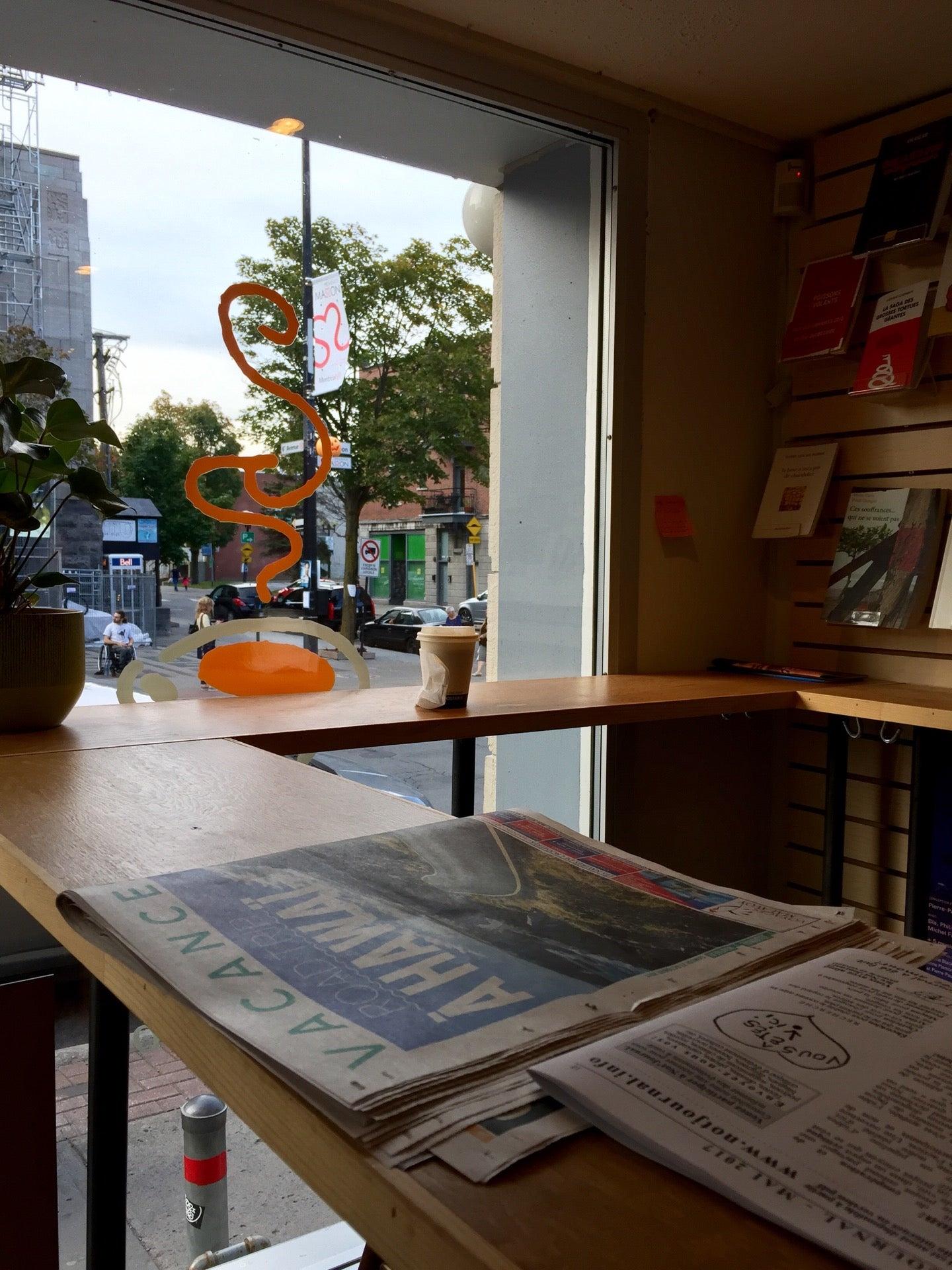 Librairie Du Vieux Bouc