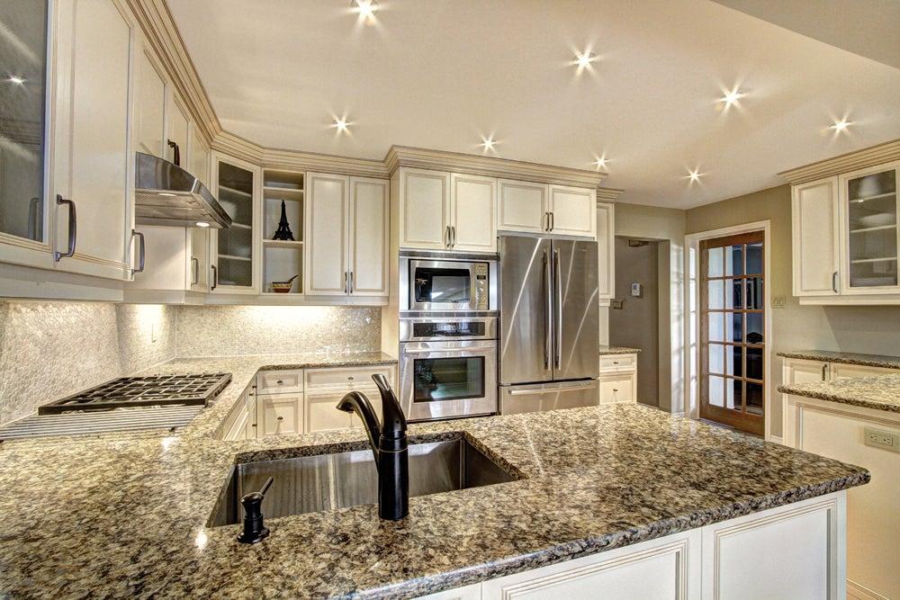 Kitchen Design Company