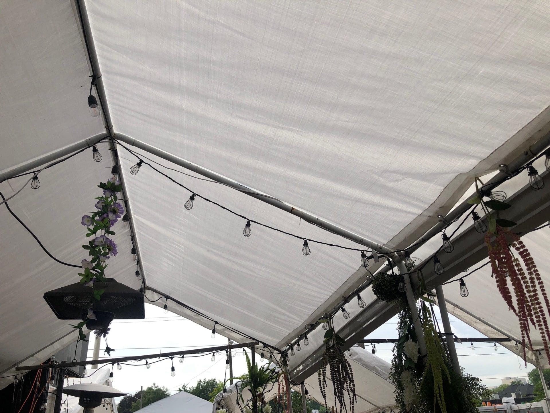 Marcelina's Restaurant