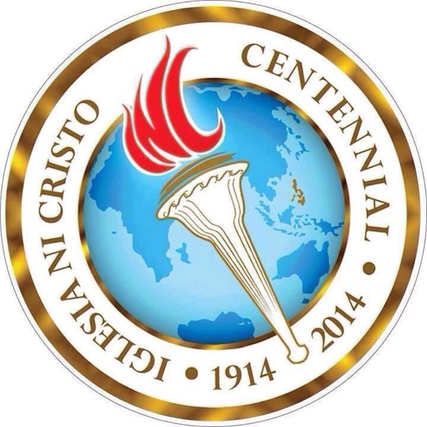 Iglesia Ni Cristo Church of Christ