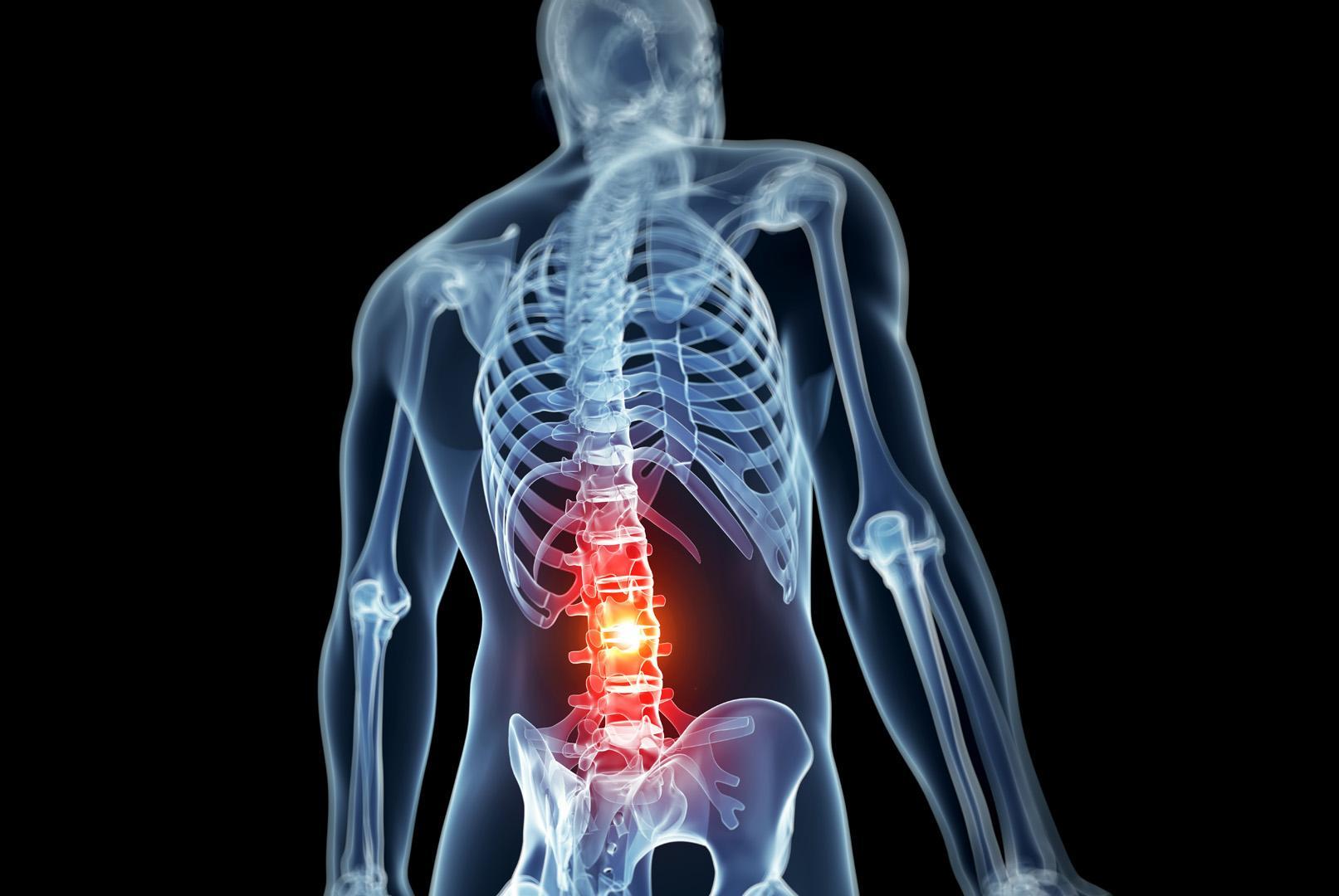 Annick Delcroix Physiothérapeute