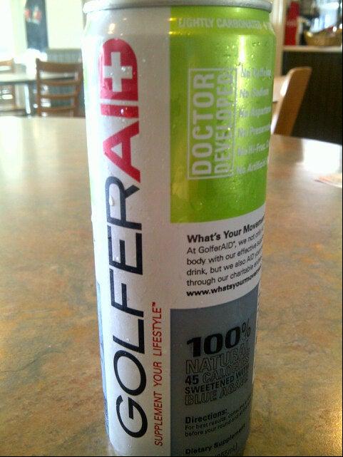 Wyldewood Golf & Country Club