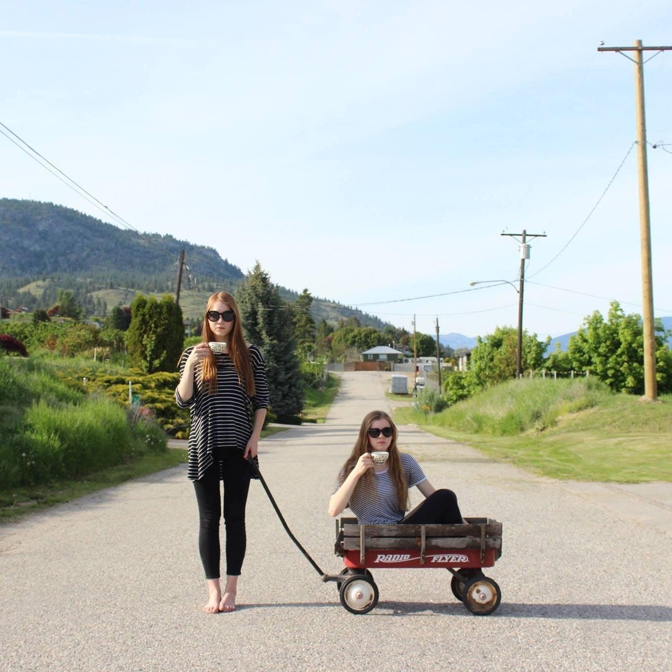 Domino Masquerade Studios