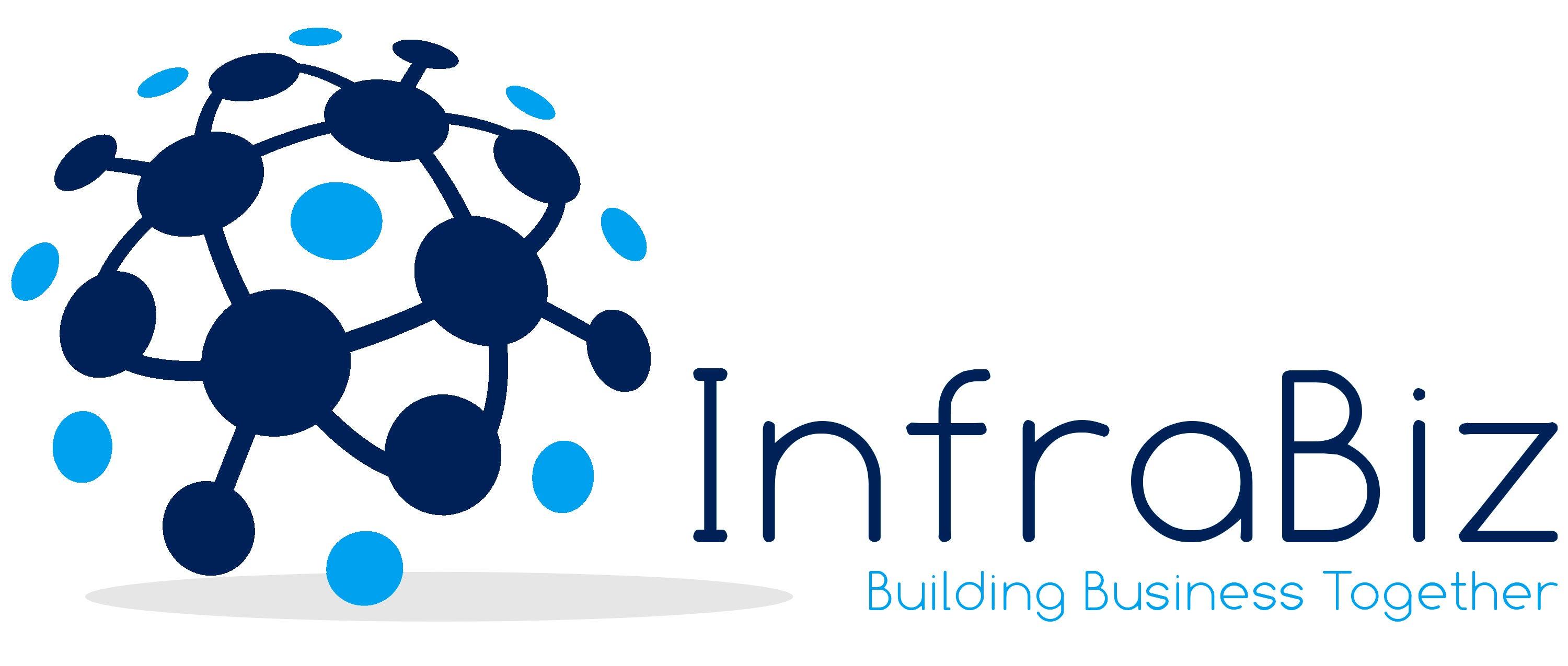 Infrabiz Inc