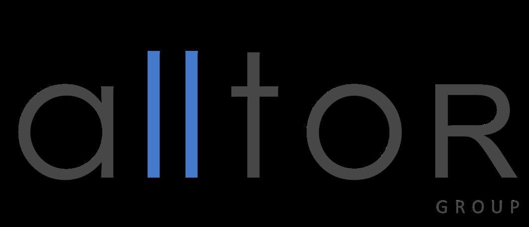 Alltor Group
