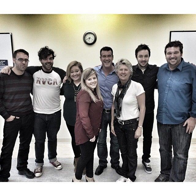 Boul. de Mascouche / Face au Pavillon du Grand-Coteau