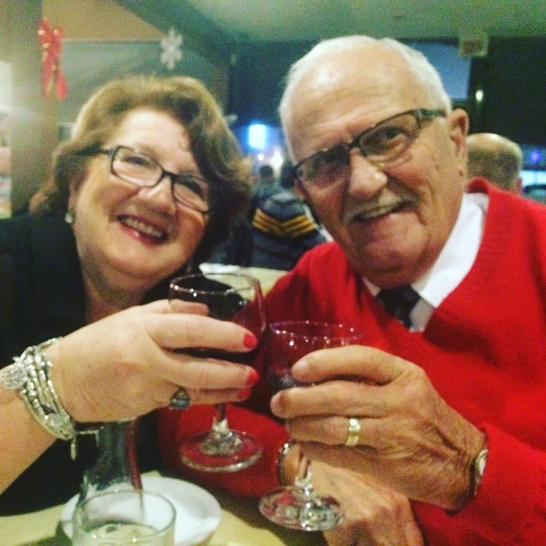 Restaurant Le Bambou