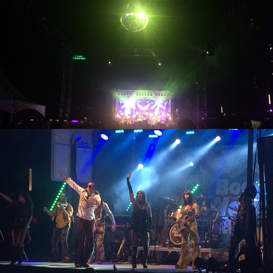 Saint-Charles Ouest et Place Charles-le Moyne