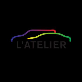 L'atelier Centre Mecanique