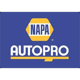 Maintenance Auto Gatineau