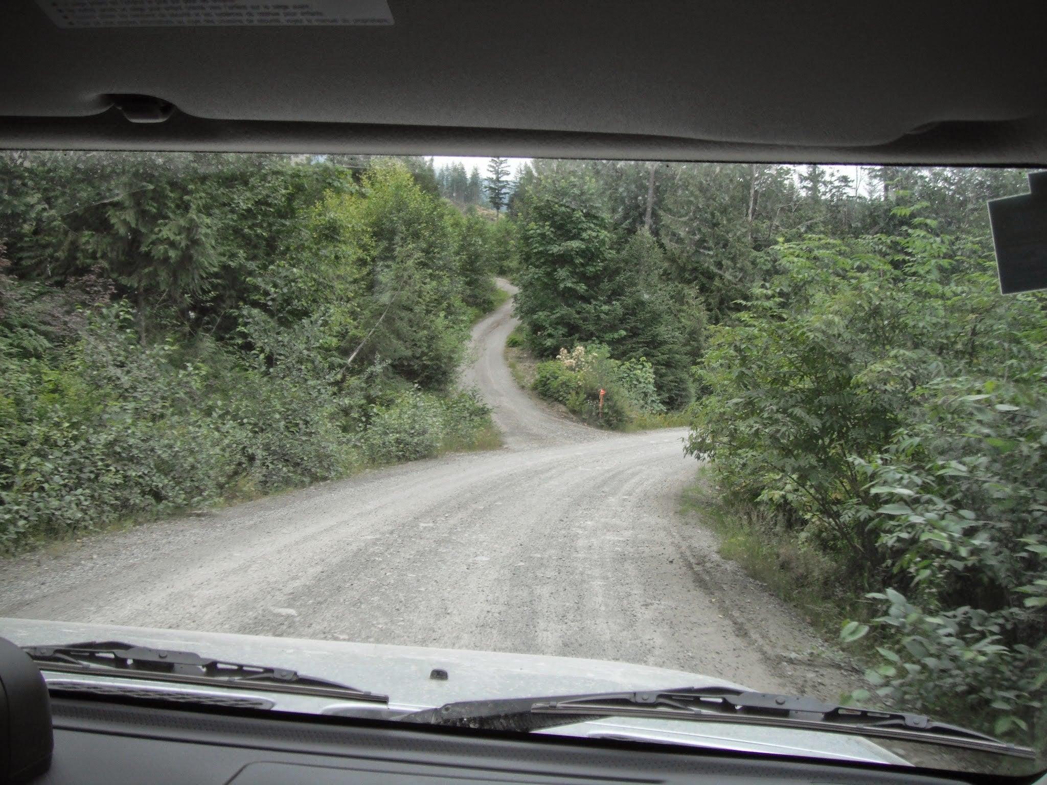 Alternative Auto Repairs Ltd