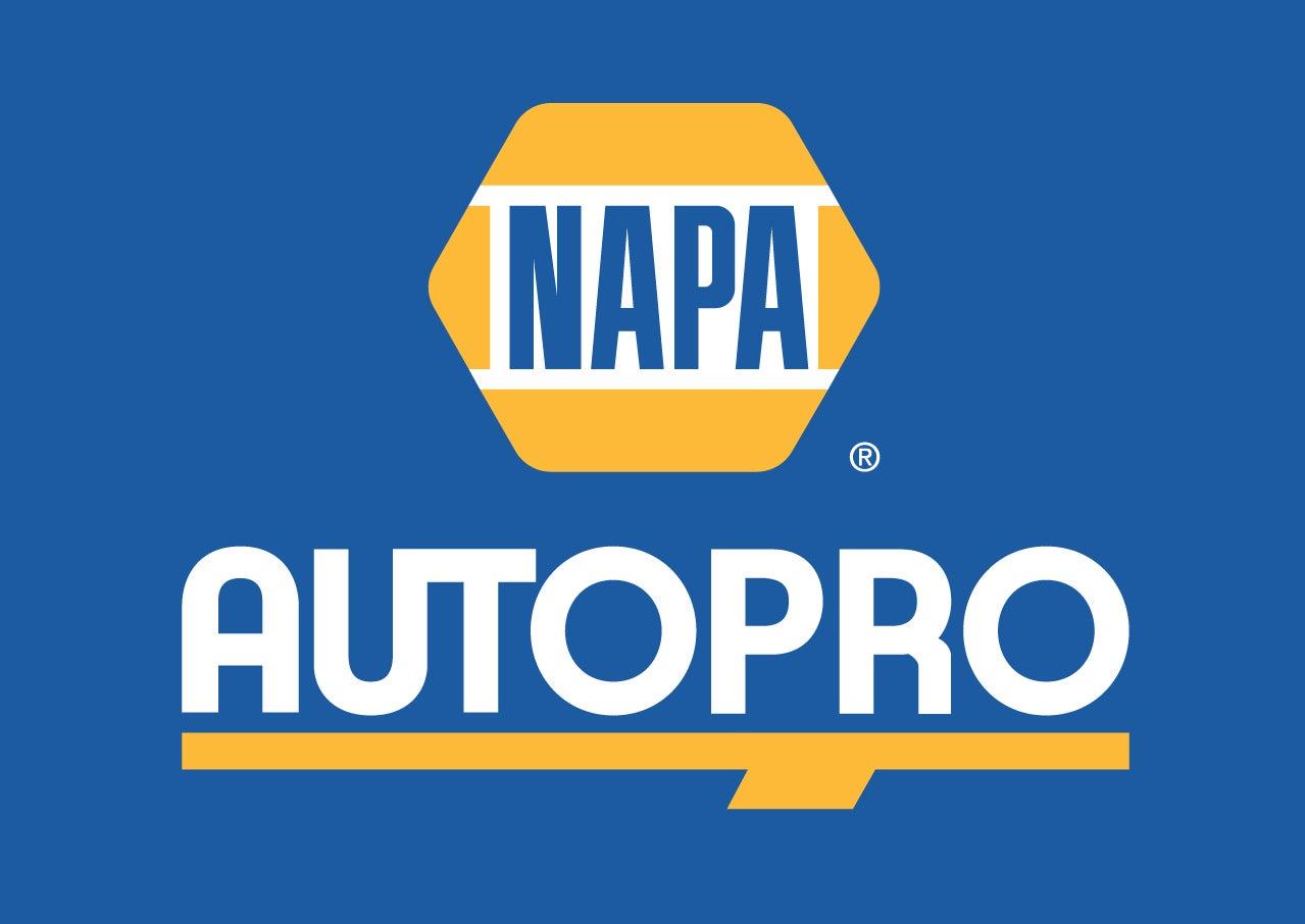 NAPA Autopro-Moonglo Auto Repair